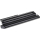 Green Cell 42T4650 do Lenovo ThinkPad X200 X201 X200s X201i LE22 - 1106525 - zdjęcie 3